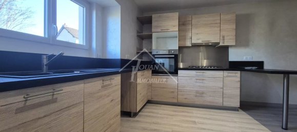 3 chambres Maison à Gannat, France No. 270821 4