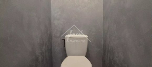 3 chambres Maison à Gannat, France No. 270821 25