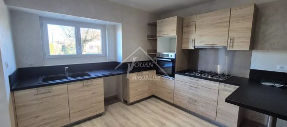 3 chambres Maison à Gannat, France No. 270821 15