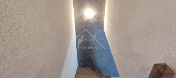 3 chambres Maison à Gannat, France No. 270821 16