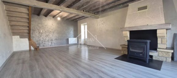 3 chambres Maison à Gannat, France No. 270821 3