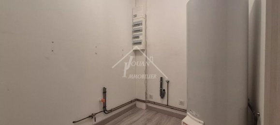 3 chambres Maison à Gannat, France No. 270821 11