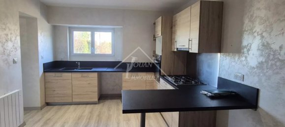 3 chambres Maison à Gannat, France No. 270821 21