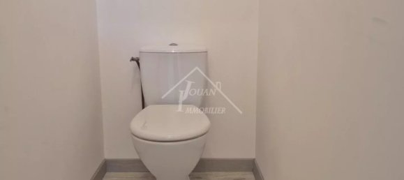 3 chambres Maison à Gannat, France No. 270821 24