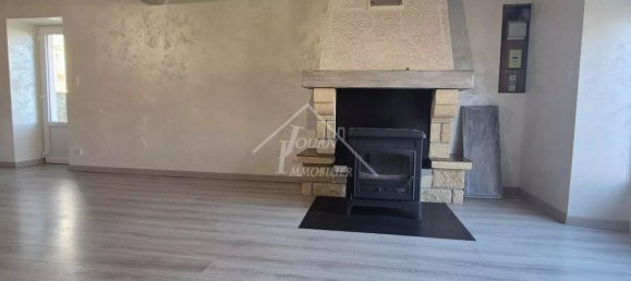 3 chambres Maison à Gannat, France No. 270821 23