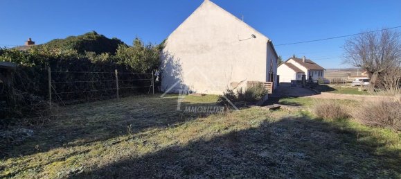 3 chambres Maison à Gannat, France No. 270821 2