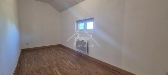 3 chambres Maison à Gannat, France No. 270821 8