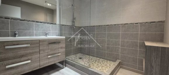 3 chambres Maison à Gannat, France No. 270821 9