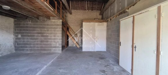 3 chambres Maison à Gannat, France No. 270821 13