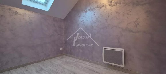 3 chambres Maison à Gannat, France No. 270821 7