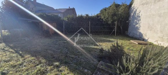 3 chambres Maison à Gannat, France No. 270821 14