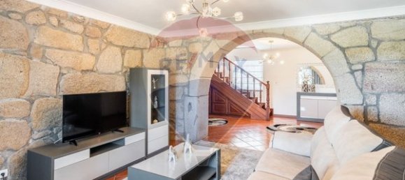 3 bedrooms House in Ponte de Lima, Portugal No. 67106 24