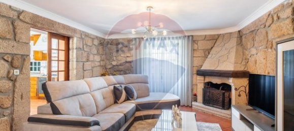 3 bedrooms House in Ponte de Lima, Portugal No. 67106 26