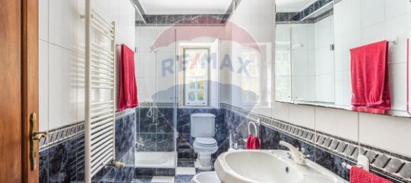 3 bedrooms House in Ponte de Lima, Portugal No. 67106 30