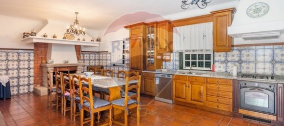 3 bedrooms House in Ponte de Lima, Portugal No. 67106 27