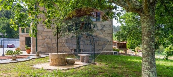 3 bedrooms House in Ponte de Lima, Portugal No. 67106 25