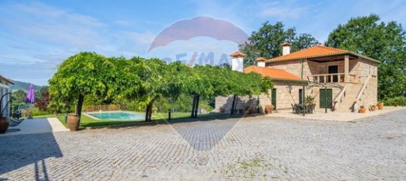 3 bedrooms House in Ponte de Lima, Portugal No. 67106 33