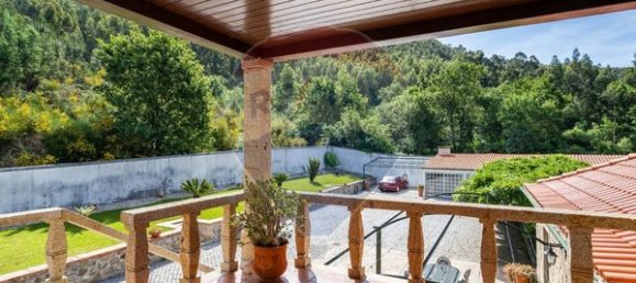 3 bedrooms House in Ponte de Lima, Portugal No. 67106 15