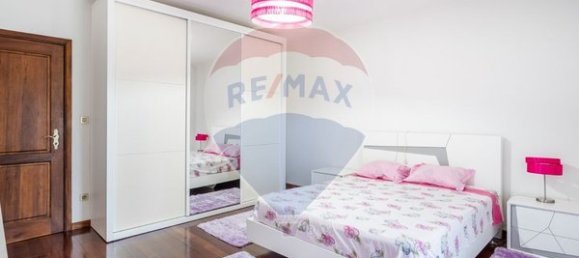 3 bedrooms House in Ponte de Lima, Portugal No. 67106 4