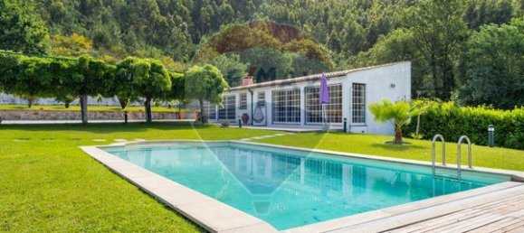 3 bedrooms House in Ponte de Lima, Portugal No. 67106 29