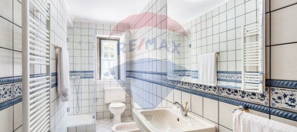 3 bedrooms House in Ponte de Lima, Portugal No. 67106 18