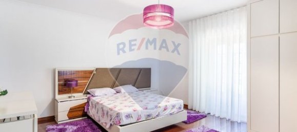 3 bedrooms House in Ponte de Lima, Portugal No. 67106 35