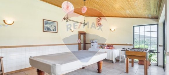 3 bedrooms House in Ponte de Lima, Portugal No. 67106 9