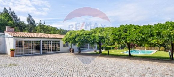 3 bedrooms House in Ponte de Lima, Portugal No. 67106 40