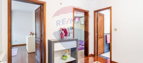 3 bedrooms House in Ponte de Lima, Portugal No. 67106 43