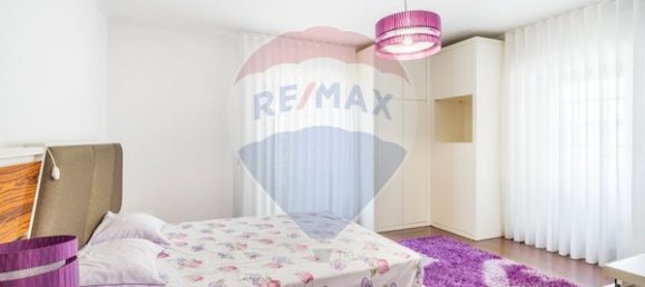 3 bedrooms House in Ponte de Lima, Portugal No. 67106 39