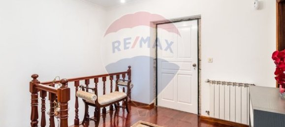 3 bedrooms House in Ponte de Lima, Portugal No. 67106 48