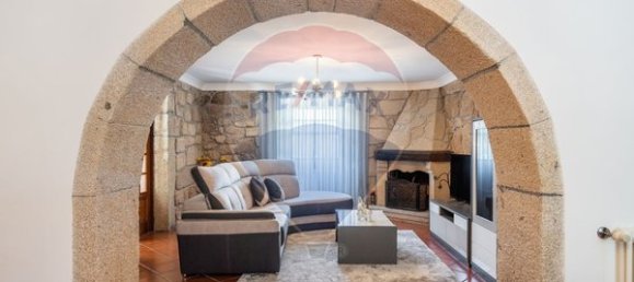 3 bedrooms House in Ponte de Lima, Portugal No. 67106 13