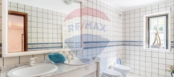 3 bedrooms House in Ponte de Lima, Portugal No. 67106 12