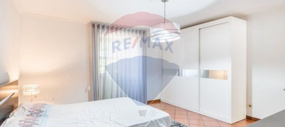 3 bedrooms House in Ponte de Lima, Portugal No. 67106 46