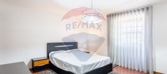 3 bedrooms House in Ponte de Lima, Portugal No. 67106 17