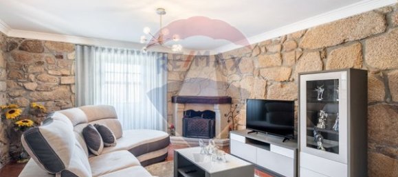 3 bedrooms House in Ponte de Lima, Portugal No. 67106 28