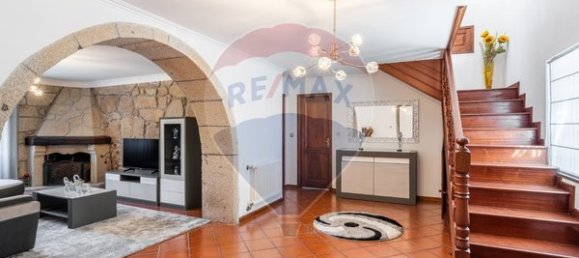 3 bedrooms House in Ponte de Lima, Portugal No. 67106 2