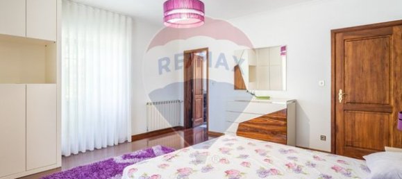 3 bedrooms House in Ponte de Lima, Portugal No. 67106 19