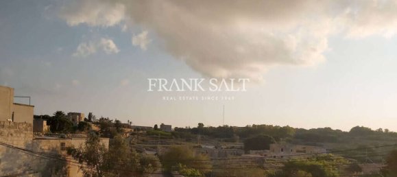 3 Schlafzimmer Wohnung in Rabat, Malta, Nr. 4388 26