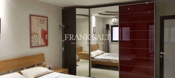 3 Schlafzimmer Wohnung in Rabat, Malta, Nr. 4388 13