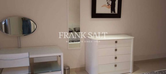 3 Schlafzimmer Wohnung in Rabat, Malta, Nr. 4388 17