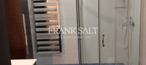 3 Schlafzimmer Wohnung in Rabat, Malta, Nr. 4388 23