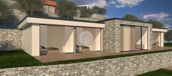 1200m² Land in Imperia, Italy No. 62856 2