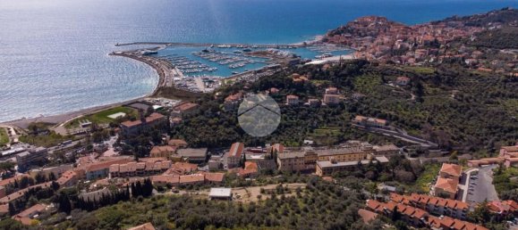 1200m² Land in Imperia, Italy No. 62856 18