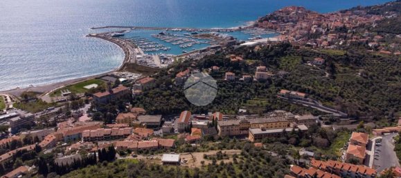 1200m² Land in Imperia, Italy No. 62856 12