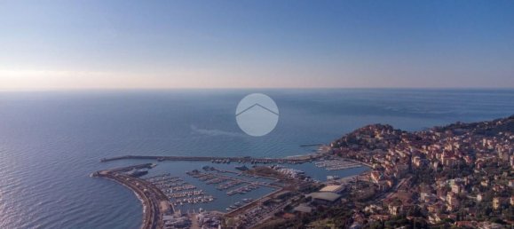 1200m² Land in Imperia, Italy No. 62856 17