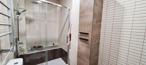 2 chambres Appartement à Cordoba, Spain No. 139656 11