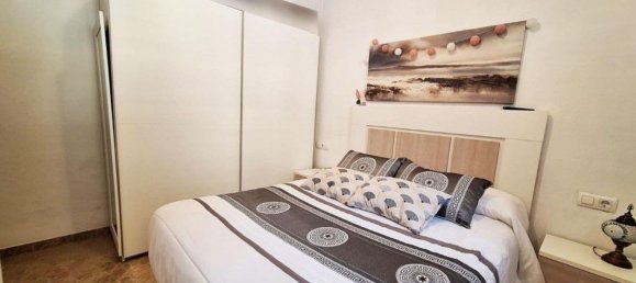 2 chambres Appartement à Cordoba, Spain No. 139656 9