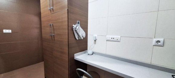 2 chambres Appartement à Cordoba, Spain No. 139656 7