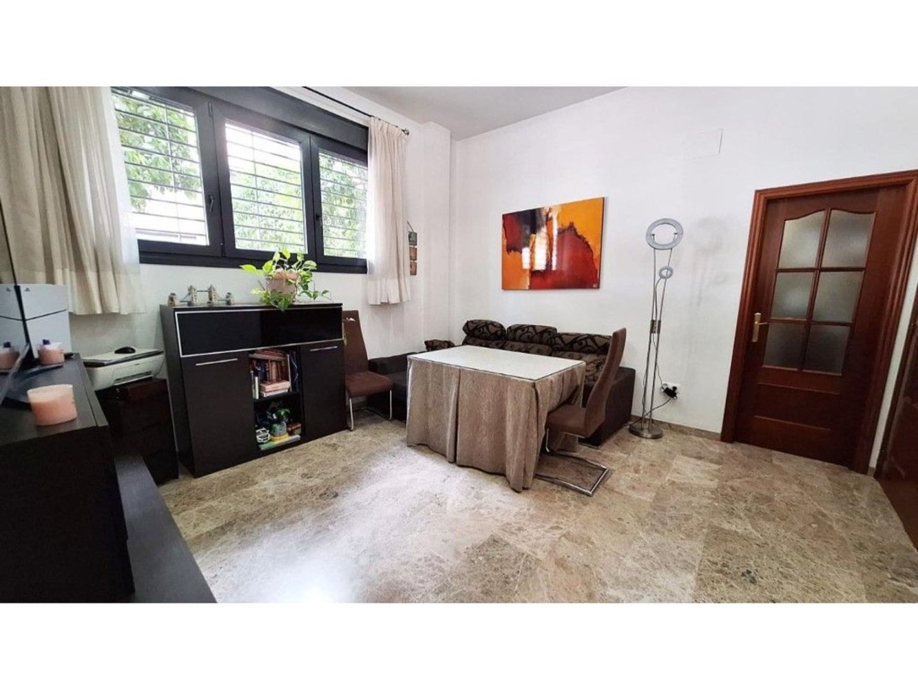 2 chambres Appartement à Cordoba, Spain No. 139656